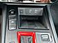 2025 Nissan Kicks SR Hoffman Estates IL