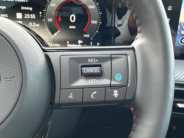 2025 Nissan Kicks SR Hoffman Estates IL