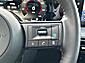 2025 Nissan Kicks SR Hoffman Estates IL