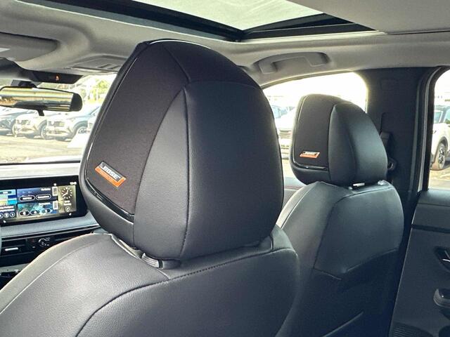 2025 Nissan Kicks SR Hoffman Estates IL