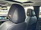 2025 Nissan Kicks SR Hoffman Estates IL