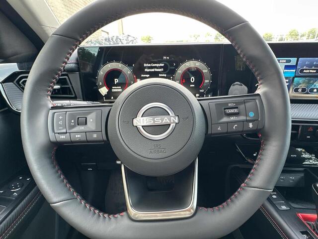2025 Nissan Kicks SR Hoffman Estates IL