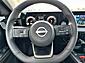 2025 Nissan Kicks SR Hoffman Estates IL
