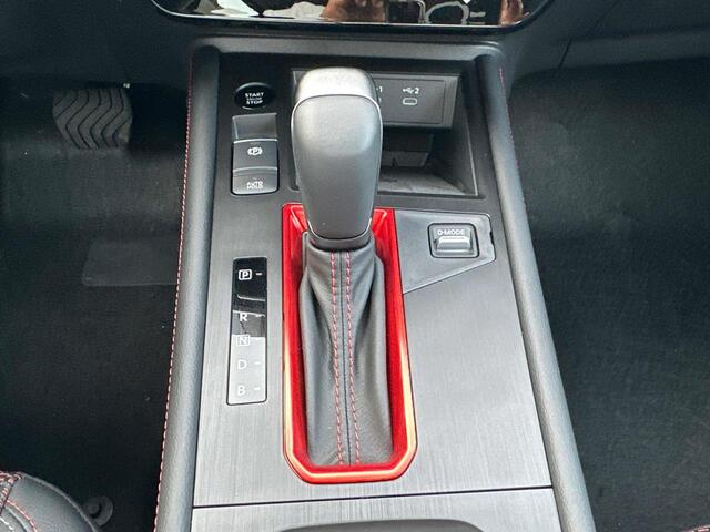 2025 Nissan Kicks SR Hoffman Estates IL