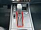 2025 Nissan Kicks SR Hoffman Estates IL