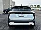 2025 Nissan Kicks SR Hoffman Estates IL