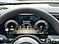 2025 Nissan Kicks SR Hoffman Estates IL