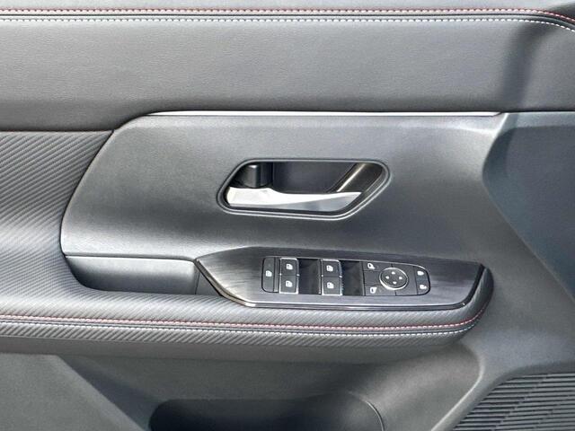 2025 Nissan Kicks SR Hoffman Estates IL