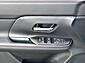 2025 Nissan Kicks SR Hoffman Estates IL