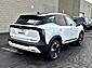 2025 Nissan Kicks SR Hoffman Estates IL