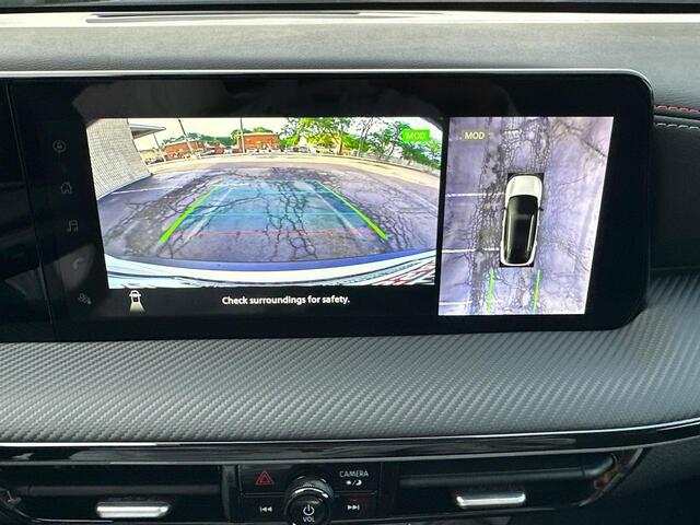 2025 Nissan Kicks SR Hoffman Estates IL