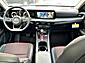 2025 Nissan Kicks SR Hoffman Estates IL
