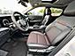 2025 Nissan Kicks SR Hoffman Estates IL