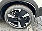2025 Nissan Kicks SR Hoffman Estates IL