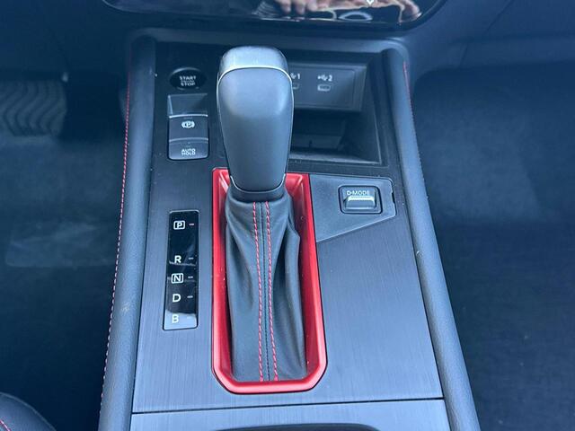 2025 Nissan Kicks SR Hoffman Estates IL