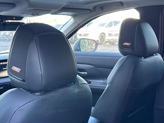 2025 Nissan Kicks SR Hoffman Estates IL