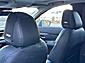 2025 Nissan Kicks SR Hoffman Estates IL