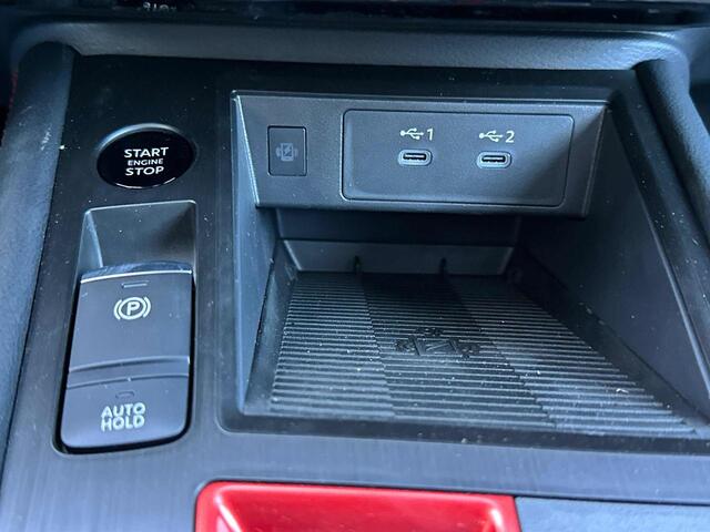 2025 Nissan Kicks SR Hoffman Estates IL