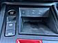2025 Nissan Kicks SR Hoffman Estates IL