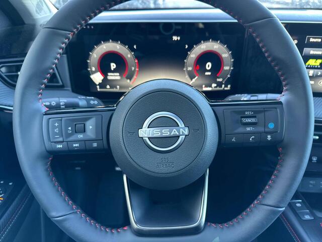 2025 Nissan Kicks SR Hoffman Estates IL