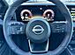 2025 Nissan Kicks SR Hoffman Estates IL