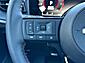 2025 Nissan Kicks SR Hoffman Estates IL