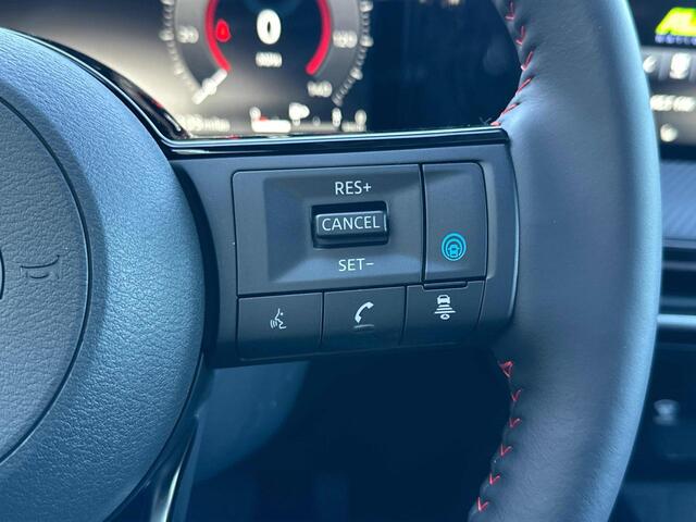 2025 Nissan Kicks SR Hoffman Estates IL
