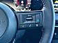 2025 Nissan Kicks SR Hoffman Estates IL