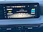 2025 Nissan Kicks SR Hoffman Estates IL