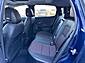 2025 Nissan Kicks SR Hoffman Estates IL