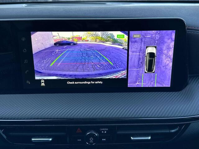 2025 Nissan Kicks SR Hoffman Estates IL