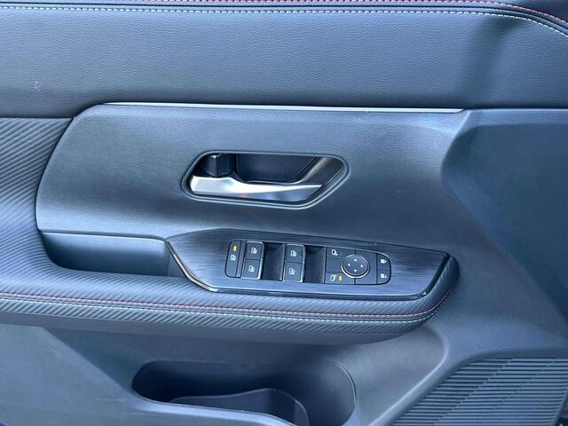 2025 Nissan Kicks SR Hoffman Estates IL