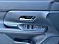 2025 Nissan Kicks SR Hoffman Estates IL