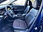 2025 Nissan Kicks SR Hoffman Estates IL