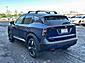 2025 Nissan Kicks SR Hoffman Estates IL