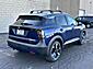 2025 Nissan Kicks SR Hoffman Estates IL