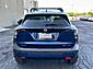 2025 Nissan Kicks SR Hoffman Estates IL