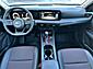 2025 Nissan Kicks SR Hoffman Estates IL