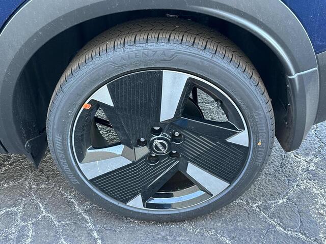 2025 Nissan Kicks SR Hoffman Estates IL