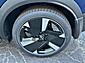 2025 Nissan Kicks SR Hoffman Estates IL
