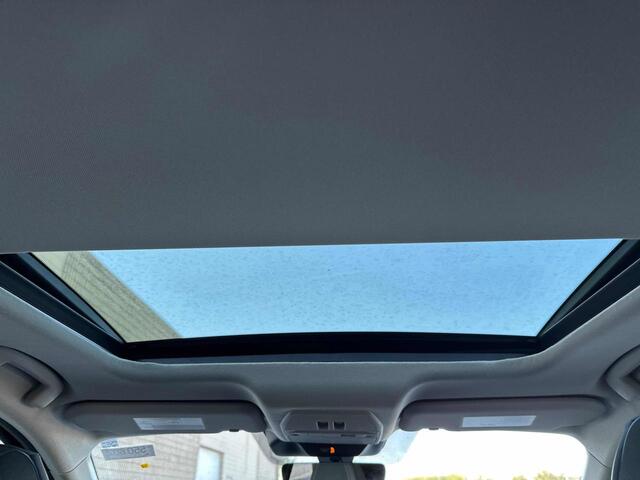 2025 Nissan Kicks SR Hoffman Estates IL