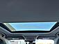 2025 Nissan Kicks SR Hoffman Estates IL
