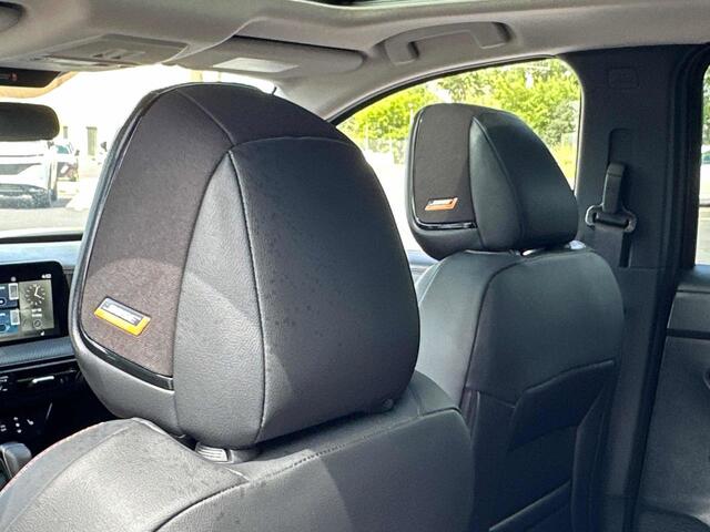 2025 Nissan Kicks SR Hoffman Estates IL