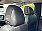 2025 Nissan Kicks SR Hoffman Estates IL