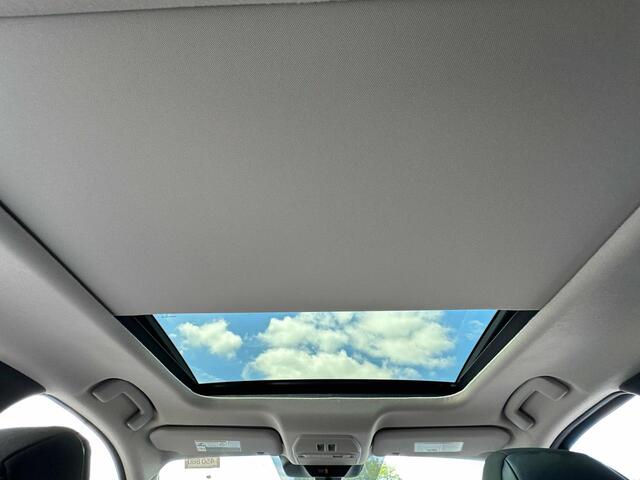 2025 Nissan Kicks SR Hoffman Estates IL