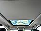 2025 Nissan Kicks SR Hoffman Estates IL