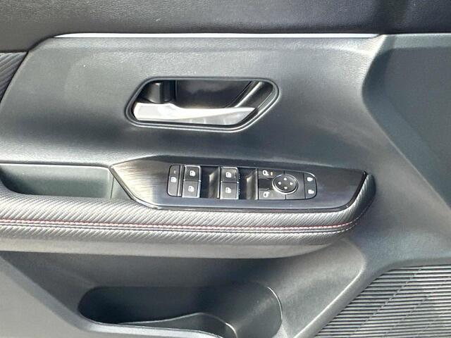 2025 Nissan Kicks SR Hoffman Estates IL