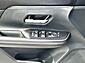 2025 Nissan Kicks SR Hoffman Estates IL