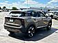 2025 Nissan Kicks SR Hoffman Estates IL