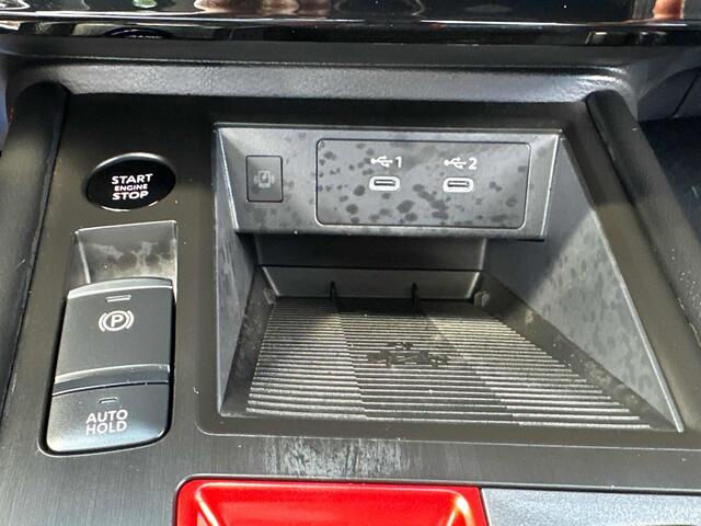 2025 Nissan Kicks SR Hoffman Estates IL